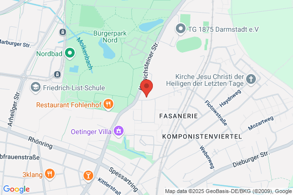 Novartis Vaccines and Diagnostics GmbH & Co. KG