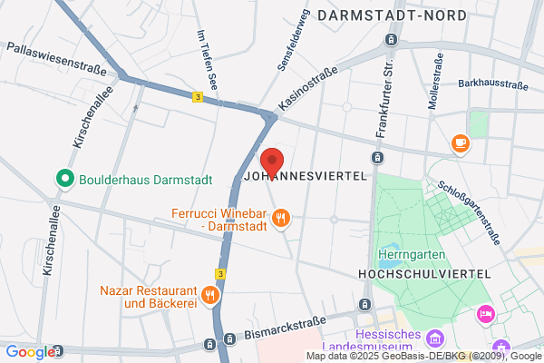 SCHROEDER communications GmbH