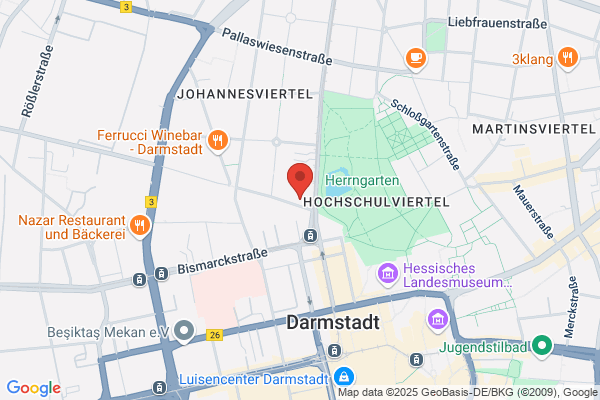Ockenfels
