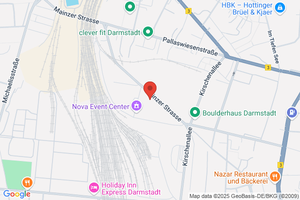 Wohntrend Raumausstattung Benjamin Utri