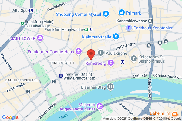 KUCERA Rechtsanwälte