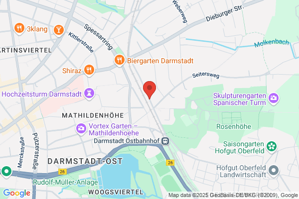 Neuschitzer