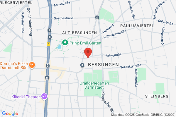 i2 medien GmbH i2 immobilien
