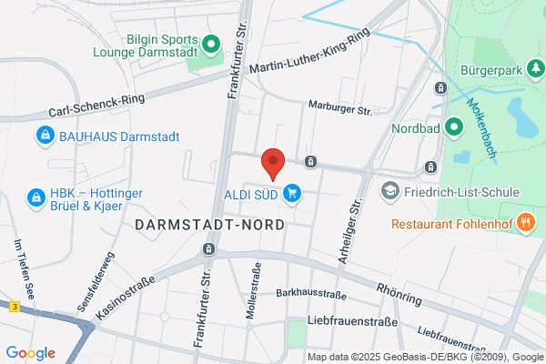 Katwork Service GmbH