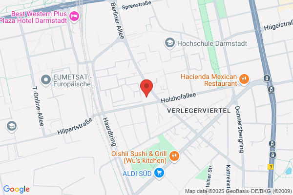 Rentenberatung Slatina