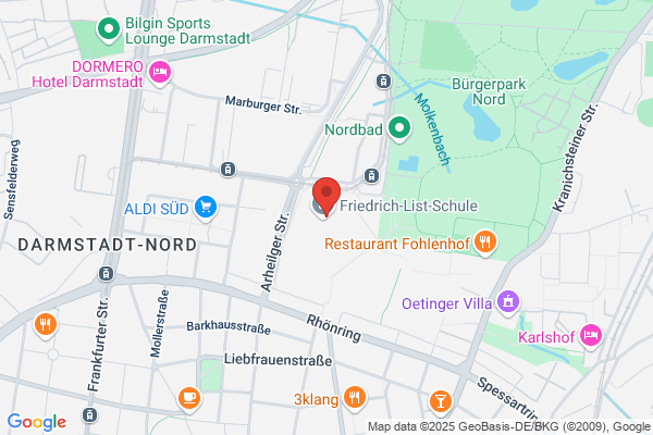 Bilderfabrik