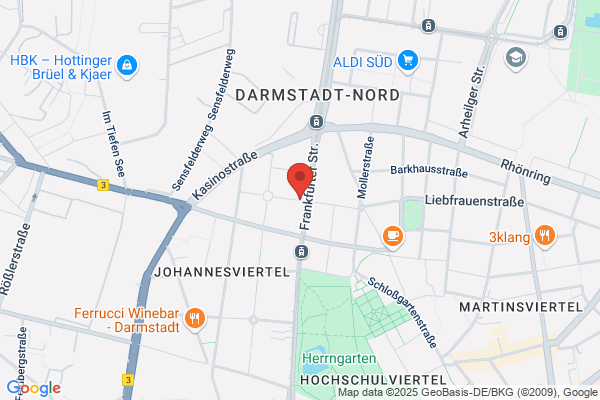 Dipl.-Restauratorin Gitta Hamm