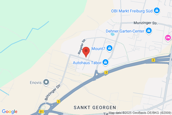 VOEGELE Großhandels GmbH Heizungs-u.