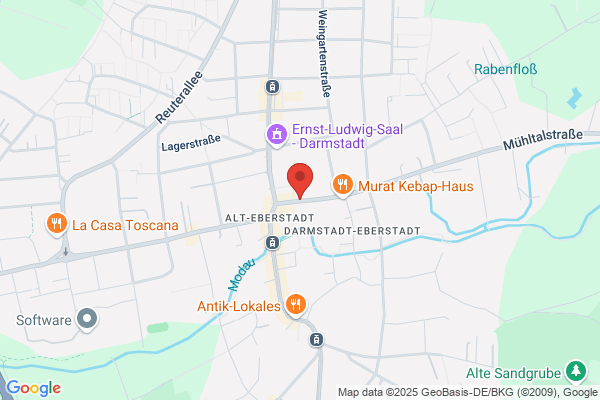 sitera Sicherheitstechnik Raupach