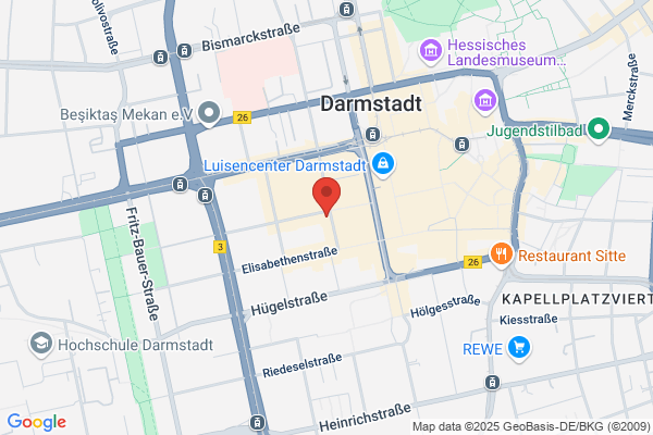 Exklusiv-Schuh-Bar