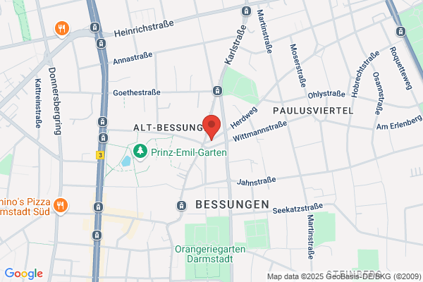Änderungsschneiderei Anka Bubic