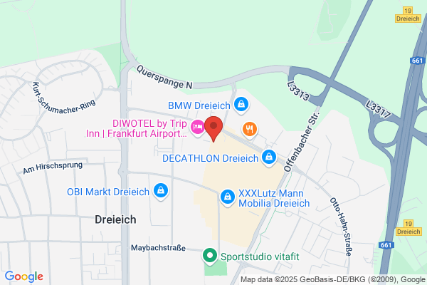 Braun Markenschuhe