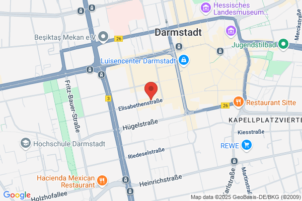Schuhmacherei Leon