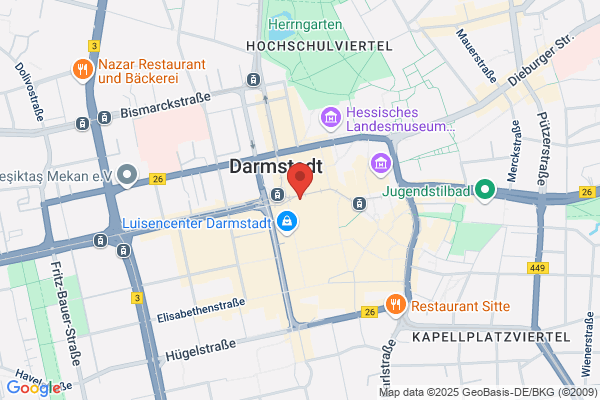 MINIT Deutschland GmbH & Co.KG