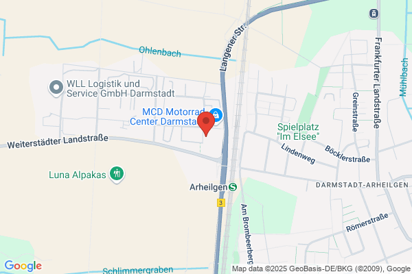 Realtec-Systems Deutschland GmbH