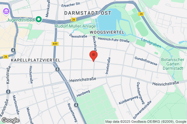 Schlüsseldienst - Schlüssel Helden 24