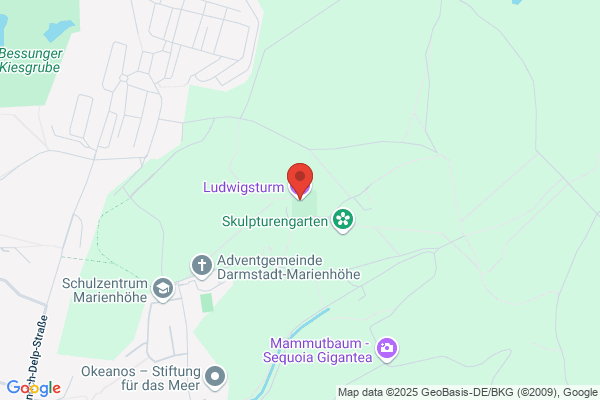 BST-Darmstadt