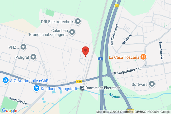 KOBIL Systems GmbH
