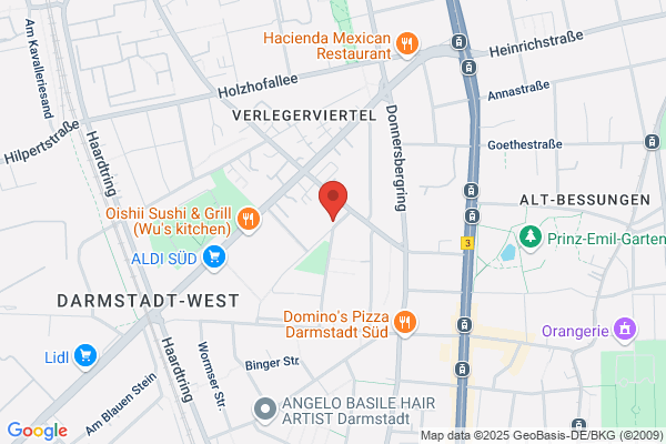 Dipl-Phys. H. Schilling Schilling-IT-Consult (FAX)