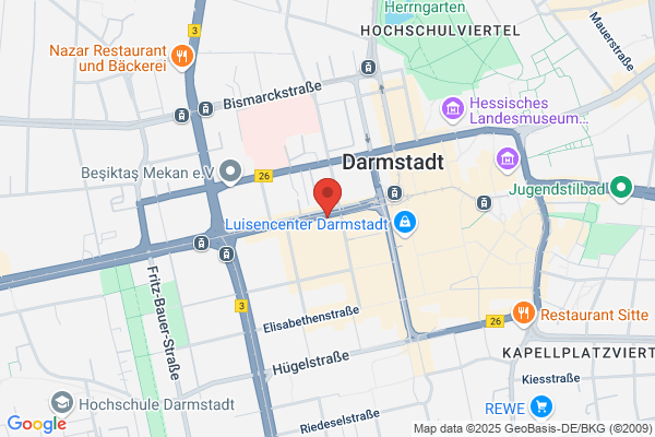 KRAUS System Support