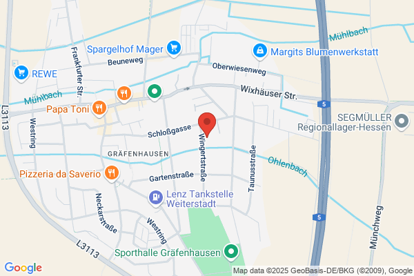 Solar Sunline Sonnenstudio GmbH