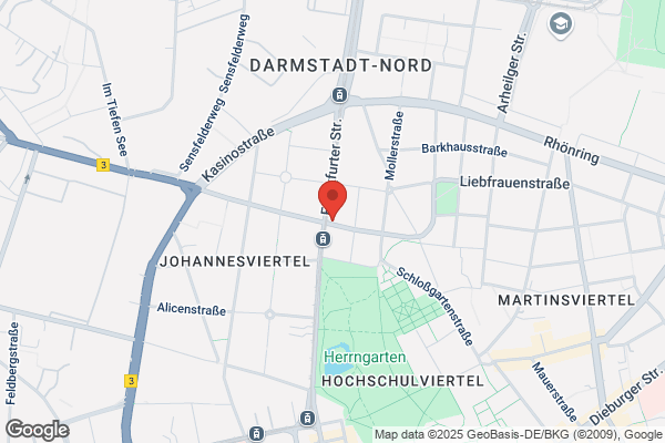 Drachenparadies.Com