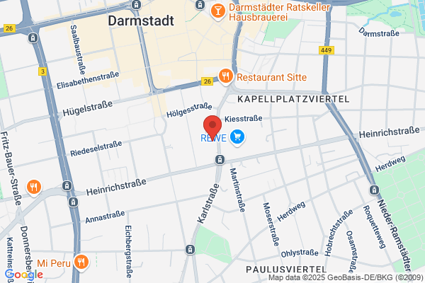 Dipl.-Betriebswirt Matthias Herrmann