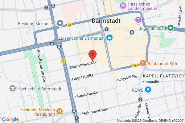 Eberhard Eifert