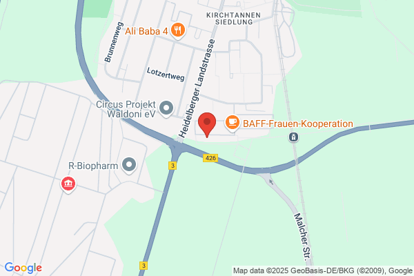 Ingrid Claus-König