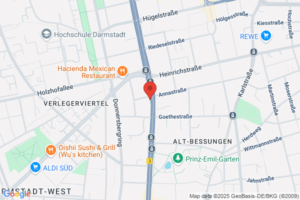 Irber Günter, Wirtsch.-Dipl.-Inh. vereid. Buchprüf. Steuerberater Rechtsbeistand