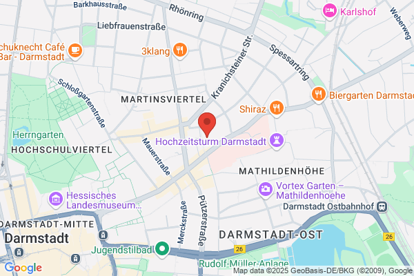 REWE