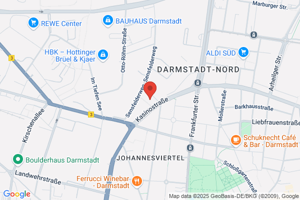 Netto Marken-Discount
