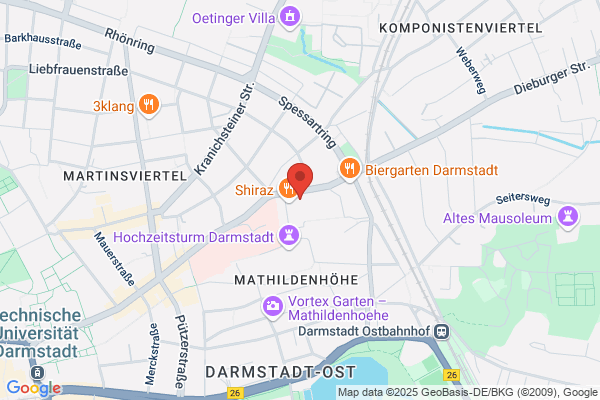 Taxibetrieb Nehm