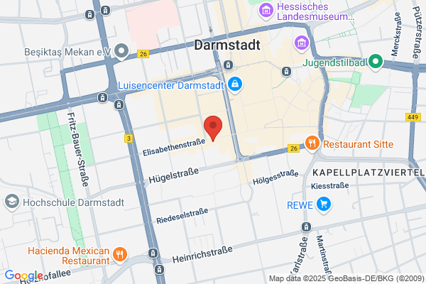 Mobilebitz Inh.E.Bernhard