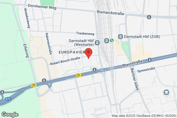toplink systems GmbH