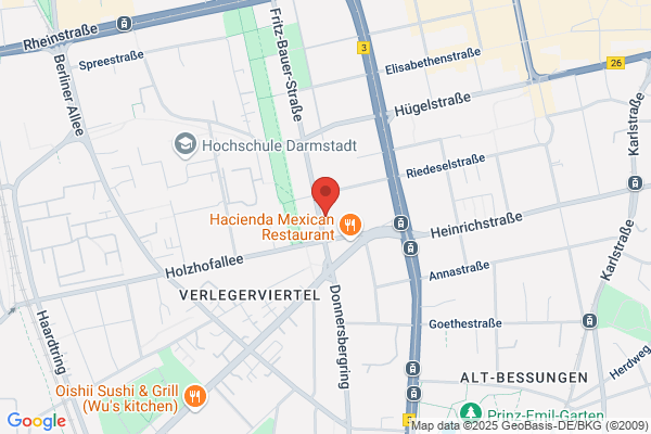 Teppichreinigung Ghelichkhani Abdoll-Reza Ghelichkhani