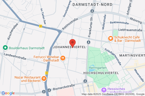 Textil Schrumpf GmbH & Co.KG