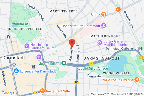 felmo Mobiler Tierarzt Darmstadt