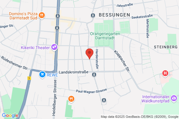 H. Vogler