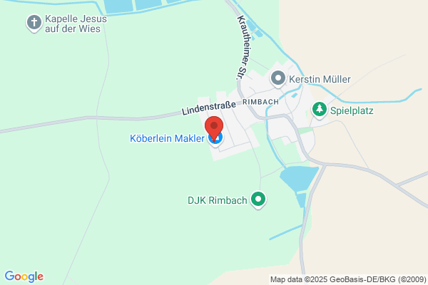 A & K - UmweltConsult GmbH