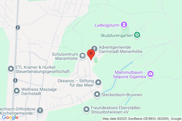 Kumon Lerncenter Darmstadt-Eberstadt