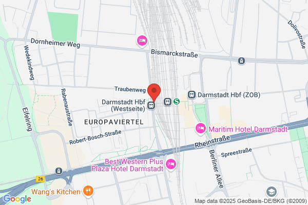 Darmstadt-Dieburger Nahverkehrsorganisation