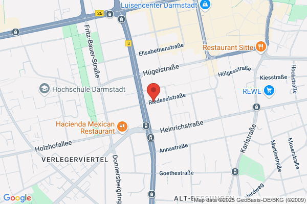 Primus Verlag GmbH