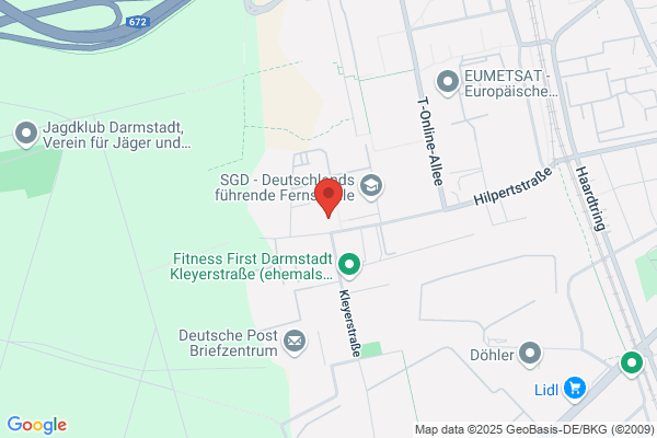 neosmart GmbH
