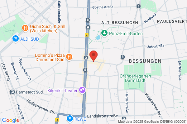 Signsgroup