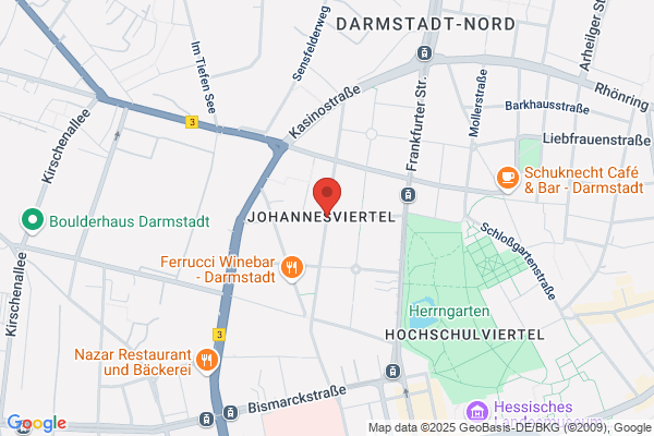 Typo 3 Advanced