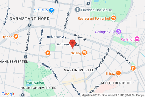 Freund Werbeagentur