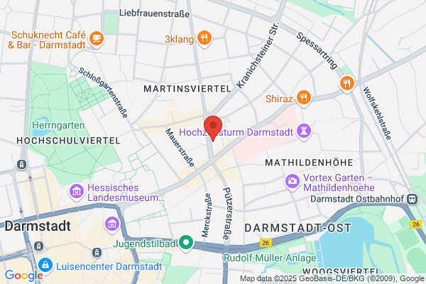 Neustart Design u. Kommunikation GmbH