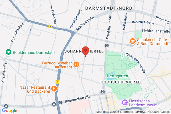 Verein für Zahnhygiene e.V.