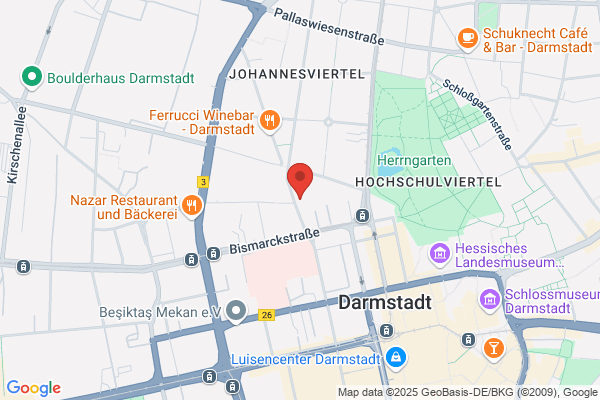 Habicht Robert Dentallabor